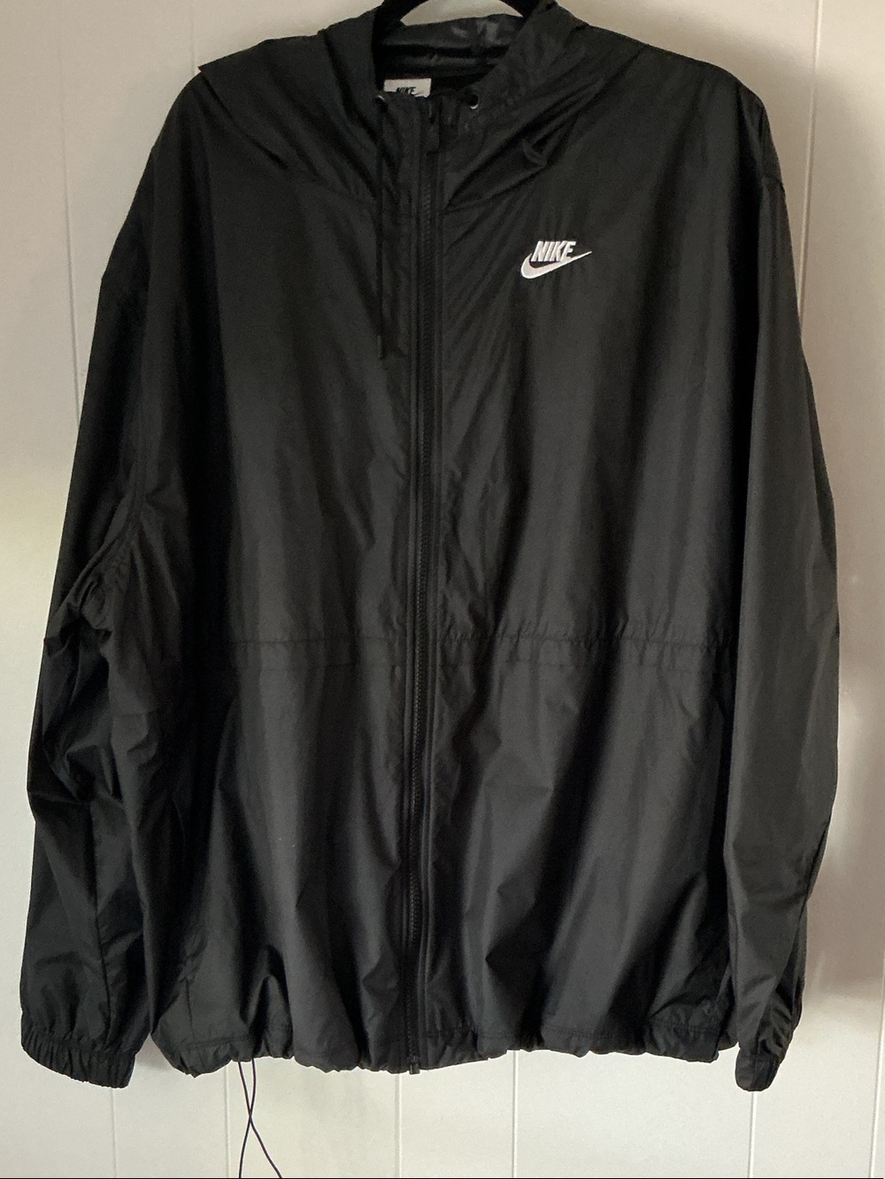 Nike WINDBREAKER